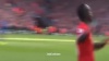 Liverpool vs Leicester : Mané, l’un des principaux artisans de la victoire (4-1). Video