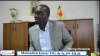 Mamadou Kassé Dg de la SN-HLM: «L’Etat du Sénégal travaille à rendre meilleures les conditions de détention des prisonniers»