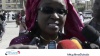 VIDEO - «Jammeh doit se donner une chance de sortir par la porte…», Hélène Tine