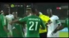 VIDEO CAN U20: Ibrahima Ndiaye pris en flagrant délit de maraboutage 