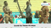 Lamb Sa Thies VS Ness[via torchbrowser.com].mp4