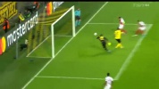 VIDEO DORTMUND vs MONACO.mp4