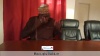 (Video) Moustapha Diakhaté s'attaque à Khalifa Sall et Abdoul Mbaye