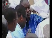 Youssou Ndour chante Serigne Fallou - vidéo Dailymotion[via torchbrowser.com].mp4