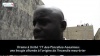 VIDEO - Mort de 5 enfants dans un incendie: «Il faudra assister la famille», Thierno Bocoum