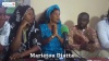 La mère d’Oulèye Mané implore le pardon du président Macky Sall ! (Vidéo)