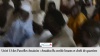 Législatives -Amadou Ba enrôle Imams et chefs de quartiers au Parcelles Assainies Unité 13 ( Vidéo)