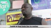 VIDEO - Drame au stade Demba Diop: les riverains disent leurs inquiétudes 