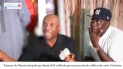 2 jeunes de Matam interpelé par Bamba Fall et Barth pour possession de milliers de carte d'electeur[via torchbrowser.com]_1.mp4