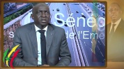 Pad Economie Sénégal 1 Bis (3).m4v