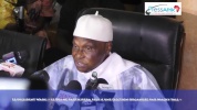 Le president Wade -« le Pds ne participera plus à une élection organisée par Macky Sall »[via torchbrowser.com] (2)_1.flv