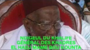 Ndigueul Khalif des Khadres.mp4