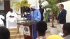 Vols et meurtres des enfants : Serigne Modou Kara propose une 