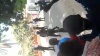 Vidéos - Répression de la marche des enseignants : les policiers tirent sur une station d'essence... Regardez !!!