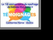 Catherine Hervé Gomis.mov