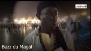 Buzz du magal 2018.mp4