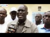 Oumar Waly Zoumarro revient sur sa 