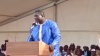 Insolite au meeting BBY de Ziguinchor : Balla Gaye 2 prie pour un « 1er mandat de Macky »