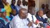 Idrissa Seck sur son silence: 