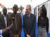 Disséminer les salles de Cinéma au Sénégal: Le ministre de la Culture multiplie les contacts à Cannes