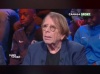 Vidéo - La curieuse révélation de Mady Touré: « c’est mon jardinier qui m’a recommandé Sadio Mané »