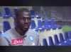 Vidéo - Kalidou Koulibaly revient sur les cris racistes: « quitter le football italien serait leur donner raison »