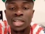 4e_au_#BallonDor_France_Football_2019,_le_message_de_Sadio_Mane_https___t.co_f5EQCpjpxR.mp4