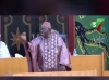 Vidéo - Cissé Lo menace le Gouvernement devant les députés: « si je dis ce que je sais, les Sénégalais vont déloger tous les ministres avec des gourdins »