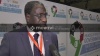 Révision de l’accord de Cotonou : L’Ambassadeur Amadou Diop décrypte le mandat de négociation des pays ACP (VIDEO) 