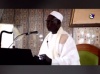 Vidéo - Quand l’Imam Ndiour de Thiès utilise son sermon contre la hausse de l’électricité