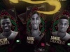 #CAFAWARDS2019 - Achraf Hakimi nommé meilleur jeune joueur africain de l’année