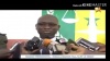 3e mandat de Macky: BBY tape sur Boun et Mbaye Ndiaye...le débat déjà clos par Ismaila Madior Fall, Mounirou Sy, Seydou Gueye Mimi Touré 