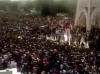 Vidéo - Des milliers de personnes dans la rue au Mali pour réclamer le départ du Président IBK