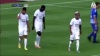 Vidéo - Le but de Pape Gueye pour son premier match avec l’OM