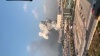 Liban: une forte explosion fait plusieurs blessés à Beyrouth (Vidéo)