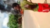 Mboro: un camion chargé de latérite tue un garçon