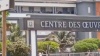 Université Cheikh Anta Diop de Dakar: les affrontements se poursuivent entre étudiants et forces de l'ordre