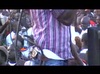 VIDEOS Congrès du peuple du M23: Youssou Ndour refuse un troisième mandat à Wade