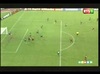 VIDEOS Direct CAN 2012 Burkina Faso vs Angola: Les Palancas Negras surprennent les Etalons (1-2)