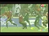 VIDEOS Direct CAN 2012 Burkina Faso vs Angola: Les Palancas Negras surprennent les Etalons (1-2)