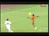 VIDEOS Direct-CAN 2012 Zambie vs Libye: Les chipolopolo renversés, reviennent encore au score (2-2) 