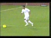 VIDEOS Direct-CAN 2012 Zambie vs Libye: Les chipolopolo renversés, reviennent encore au score (2-2) 