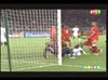 VIDEO Direct CAN 2012 Sénégal vs Guinée Equatoriale:Les Lions presque éliminés (1-2)