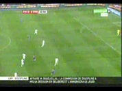 Barça vs réal.flv