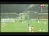 VIDEOS Direct CAN 2012 Côte d'ivoire - Burkina Faso: Les Eléphants éliminent les Etalons et se qualifient (2-0)