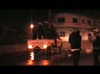 VIDEOS & DIAPO -  place de l'Obélisque: Les images choc d'une répression sanglante