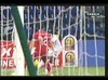 VIDEOS CAN 2012: Ghana vs Tunisie: André Ayew assomme les Aigles de Carthage