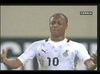 CAN 2012 Ghana vs Mali petite finale  (0-2): Les aigles survolent les Black stars prennent la 3e place