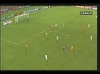 VIDEO CAN 2012 Finale Côte d'ivoire vs Zambie: Parcours élogieux des ivoiriens et des zambiens