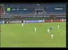 VIDEO CAN 2012 Finale Côte d'ivoire vs Zambie: Parcours élogieux des ivoiriens et des zambiens